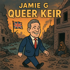 Queer Keir