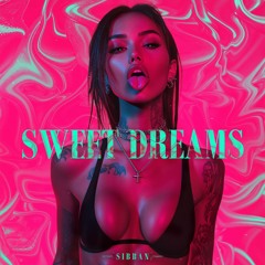 Sibban - Sweet Dreams