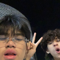 พิง รีมิกซ์