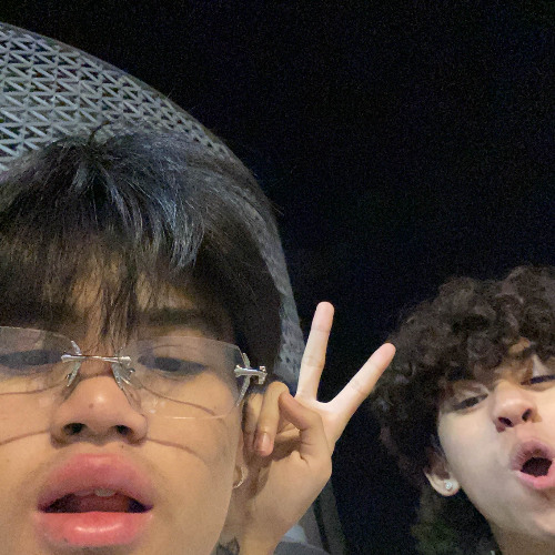 พิง รีมิกซ์