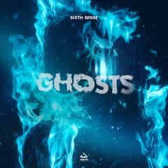 Ghosts