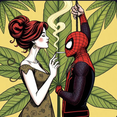 MARY JANE (DEMO)