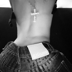 Do you feel fucking special now? (first demo)