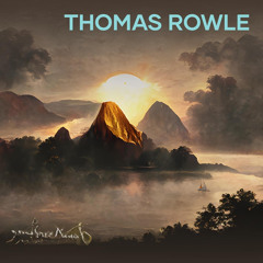 Thomas  Rowle