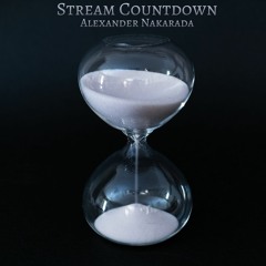 Stream Countdown (20s)
