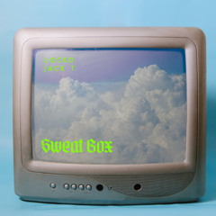 Sweat Box