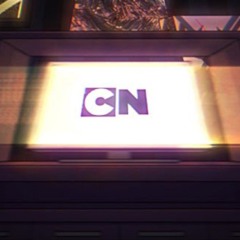 COWARD (Teaser) - FNF: Pibby Apocalypse V1 [OST]