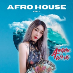 Afro House Vol. 1