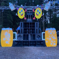 SET TRIBECORE
