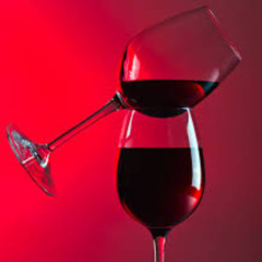 Intoxicate