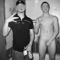 GD18 x SKIIMAN - PCL