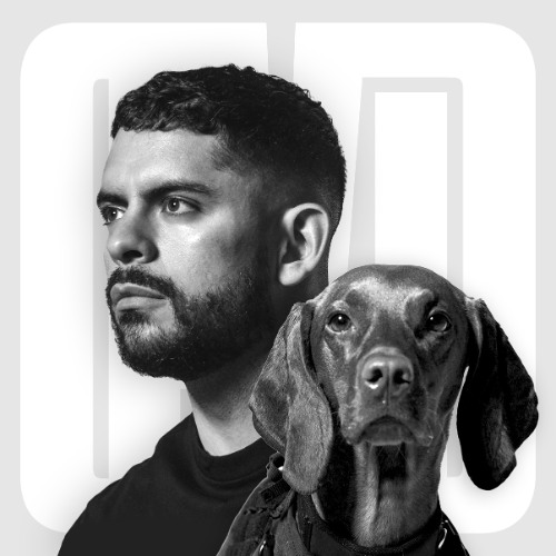 MIX_1_09172025_142.3