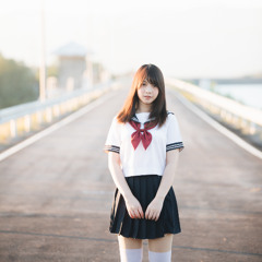 Hum along ver.2