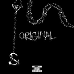 Original (15drtt)