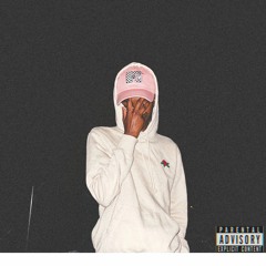 Splurge's Intro(Prod.By Rage Santana)