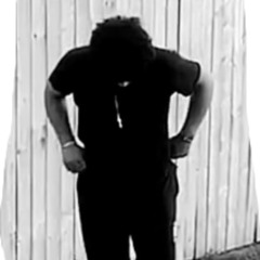 Positive RMX FT MurdaBryy