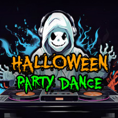 HALLOWEEN PARTY DANCE MIX 2024 | #2 | Best Spooky Remixes and Club Dance Tracks