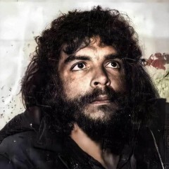 Ay watan sohren salam || Minhaj Mukhtar ||.mp3