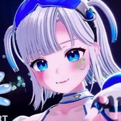 [FULL CONCERT] 고세구 4th Concert (BUBBLE) 09 별이 되지 않아도 되