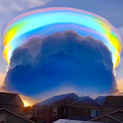 Awestruck