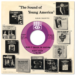 Love's Gone Bad (Single Version)