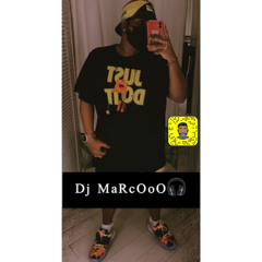 DjMaRcOoO-اخواتي