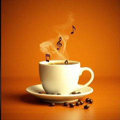 Coffee Shop Bangerz Music