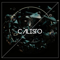 Thomas Corbach & Yonik - Pacific Wave (Jefrey Blake Remix) [Calisto Records]