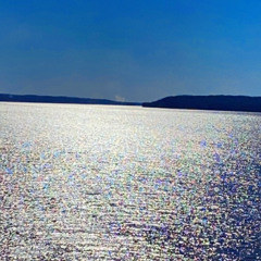 Get it | made on the Rapchat app (prod. by Hippy Jack)