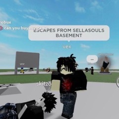Kill yourself