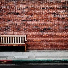 "A SINGLE BRICK IN THE WALL" - THE SOVEREIGN HAND OF GOD IN AMERICA