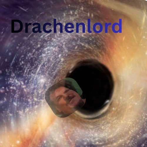 Drachenlord (Single Edit)