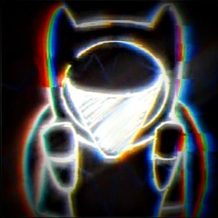 🎤FNF👾