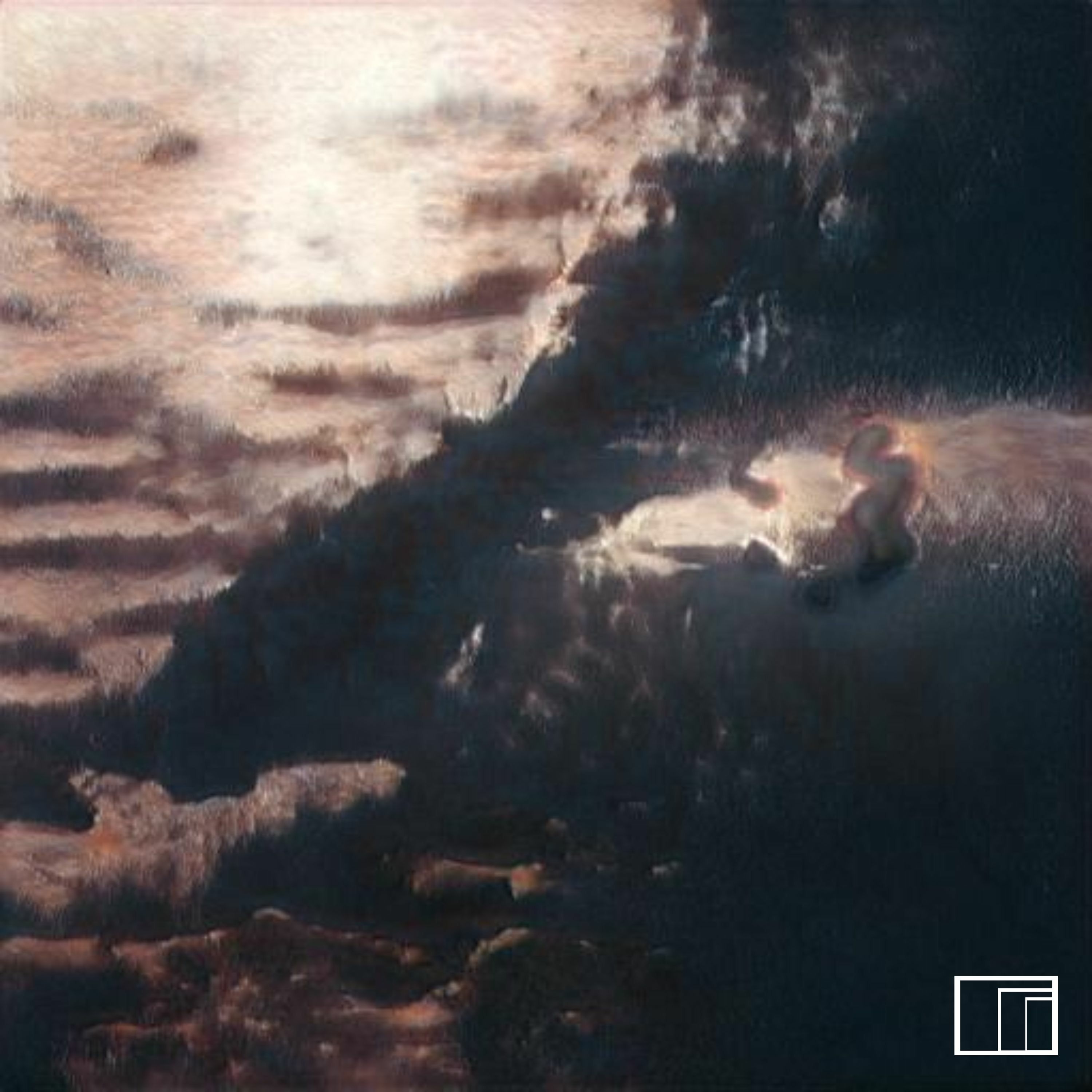 Ambient podcasts