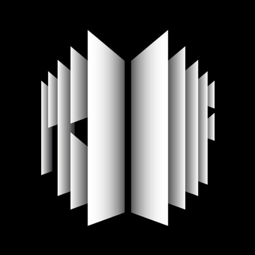 BTS (방탄소년단) '봄날 (Spring Day)' V Demo Version Full