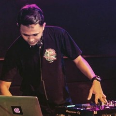 junglebreaks mix vol.2 by sandysann