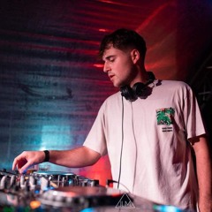 Tranciv mixtapes
