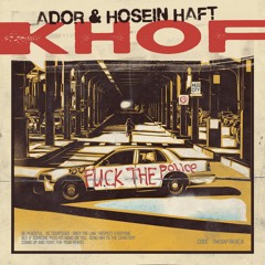 Khof (ft. Haft)
