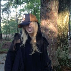 WONT HANDLE THE SMOKE