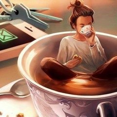 و لا فارقه معايا الناس - بدون موسيقى