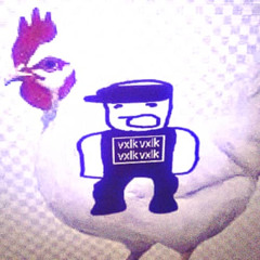 курочка #скачатьмузыкубезап