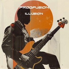 Illusion