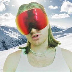 Ski Aggu - MAKRODOSIS (Remix)