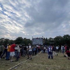 Mort au porcs v2 🤯