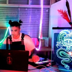 Set Widows 29-10-2020