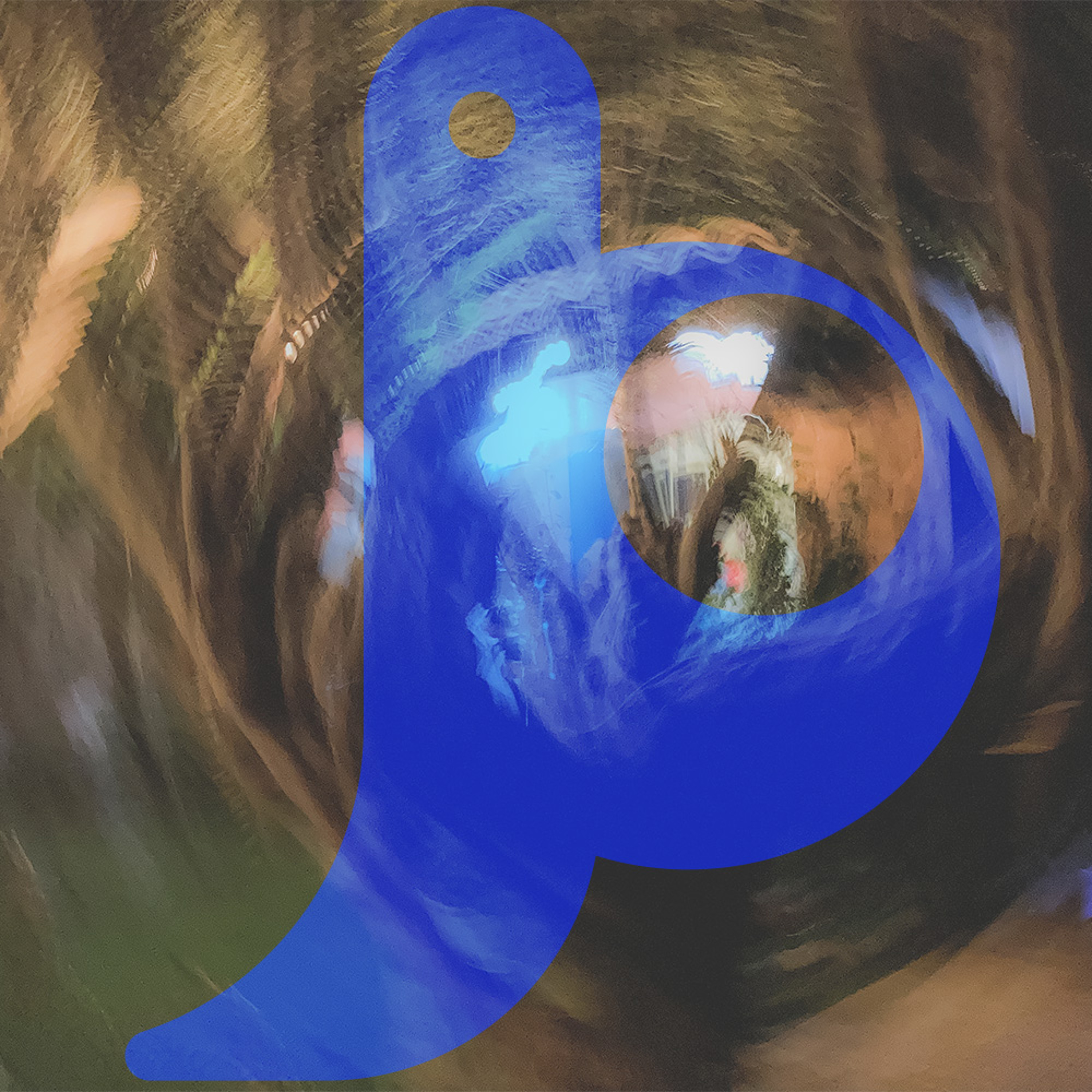 jberg Podcast