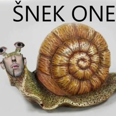 Smack One - Furt Něco DNB