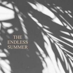 The Endless Summer