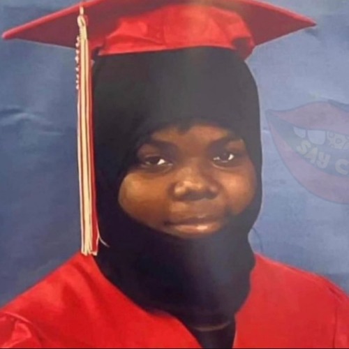 JACKBOI x SLEAZY - ACCURATE AIM