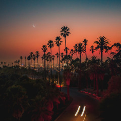 BESTCOAST